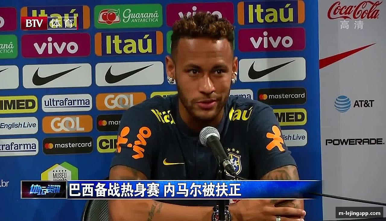 顽强拼搏，无畏前行！